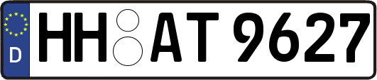 HH-AT9627