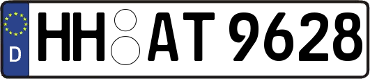 HH-AT9628