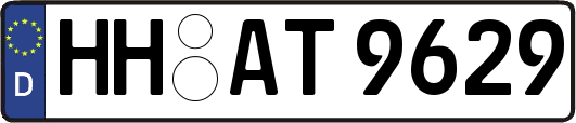 HH-AT9629