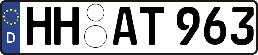 HH-AT963