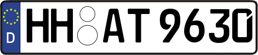 HH-AT9630