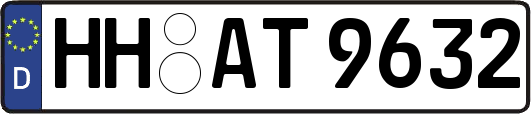 HH-AT9632