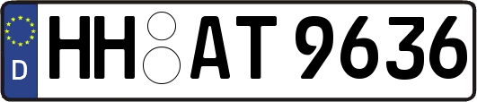 HH-AT9636