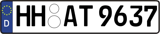 HH-AT9637