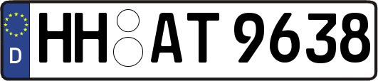 HH-AT9638