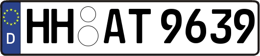 HH-AT9639