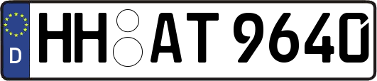 HH-AT9640