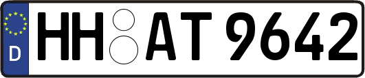 HH-AT9642