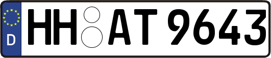 HH-AT9643