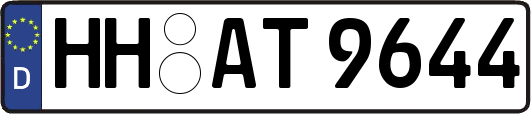 HH-AT9644
