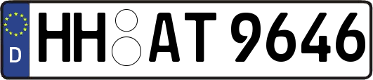 HH-AT9646