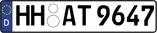 HH-AT9647