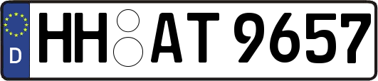 HH-AT9657