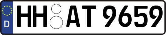 HH-AT9659