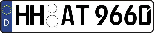 HH-AT9660