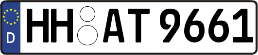 HH-AT9661