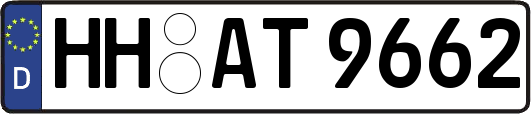 HH-AT9662