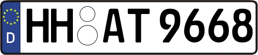 HH-AT9668