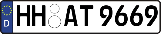 HH-AT9669