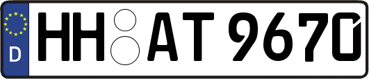 HH-AT9670