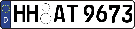 HH-AT9673
