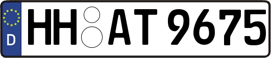 HH-AT9675