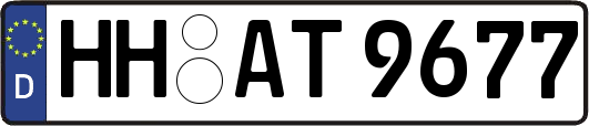 HH-AT9677