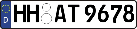 HH-AT9678