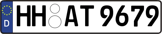 HH-AT9679
