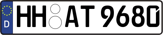 HH-AT9680