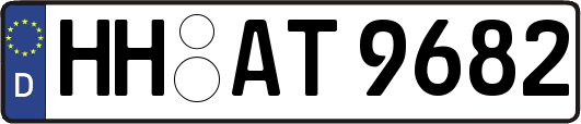 HH-AT9682
