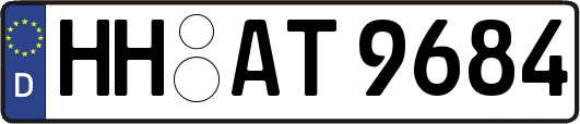 HH-AT9684