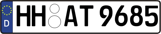 HH-AT9685