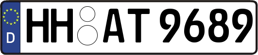 HH-AT9689