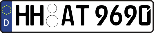 HH-AT9690