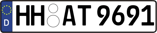 HH-AT9691