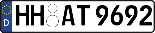 HH-AT9692