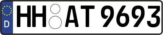 HH-AT9693