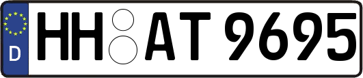 HH-AT9695