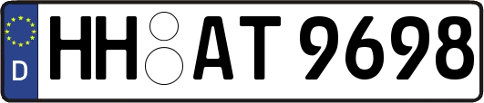 HH-AT9698
