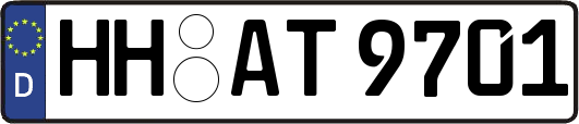 HH-AT9701