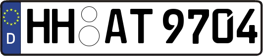 HH-AT9704