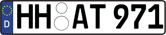 HH-AT971