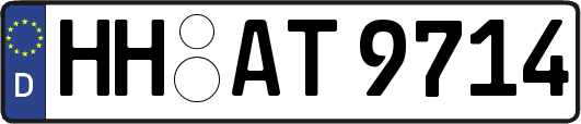 HH-AT9714
