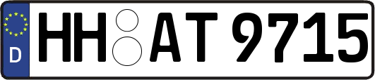 HH-AT9715