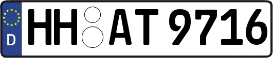 HH-AT9716