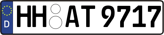 HH-AT9717
