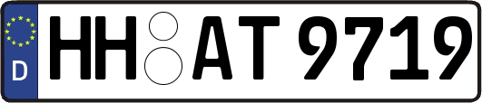 HH-AT9719
