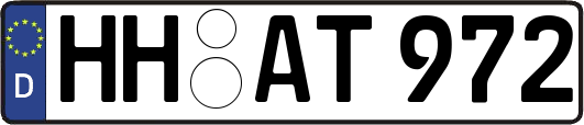 HH-AT972
