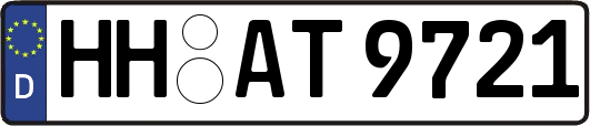 HH-AT9721